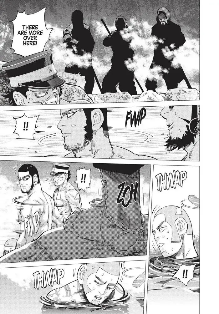 Golden Kamuy Chapter 120 image 16_optimized